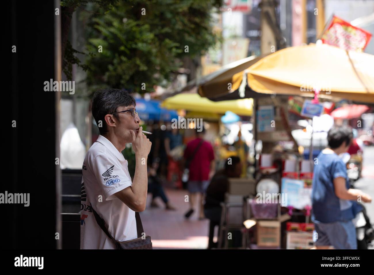 6 sep 2026 hi-res stock photography and images - Alamy