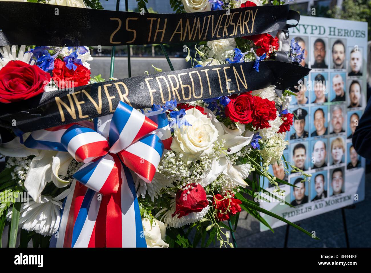 photo-by-ndz-star-max-ipx-2026-9-8-26-atmosphere-at-a-wreath-laying