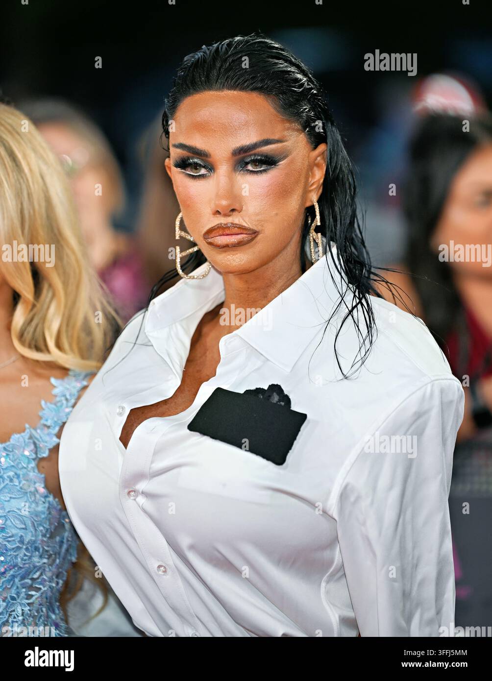 london-england-08-september-2026-katie-price-attends-the-31st