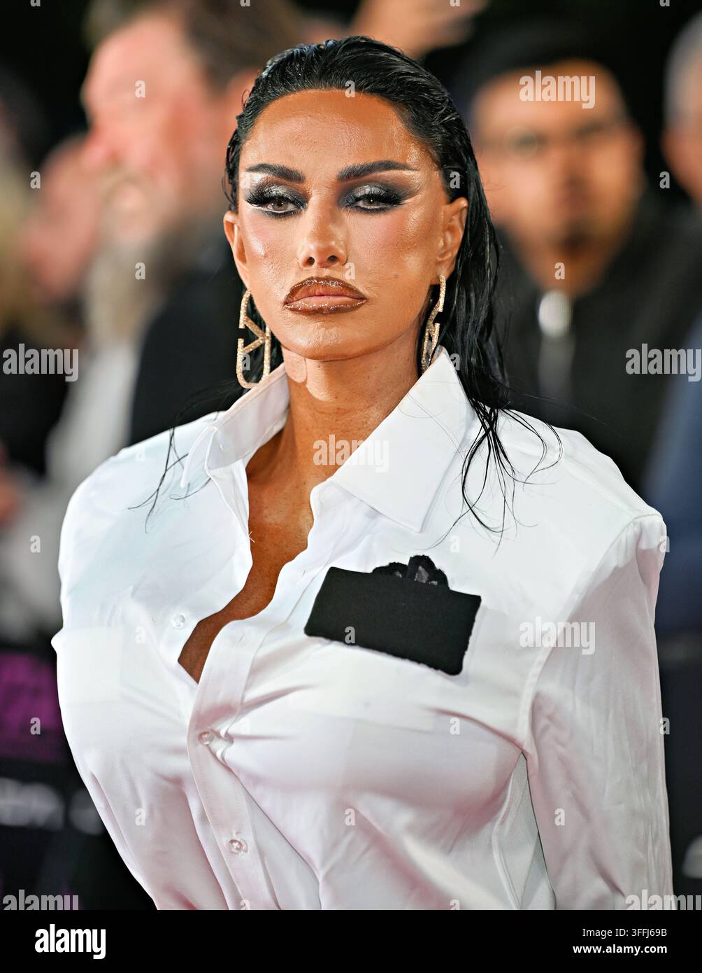 london-england-08-september-2026-katie-price-attends-the-31st