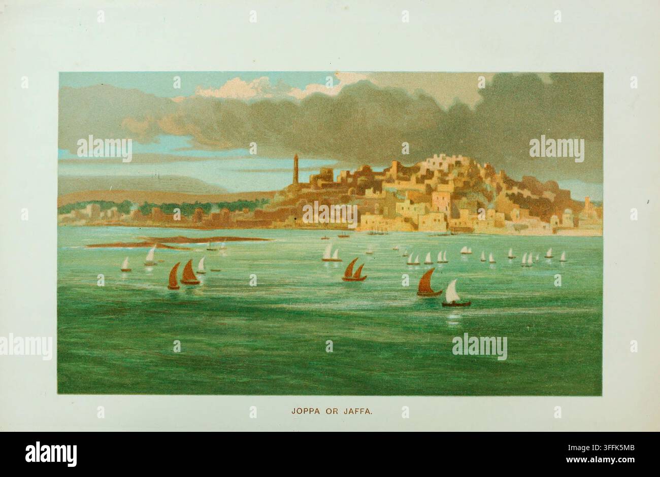 19th century coastal trade hi-res stock photography and images - Alamy