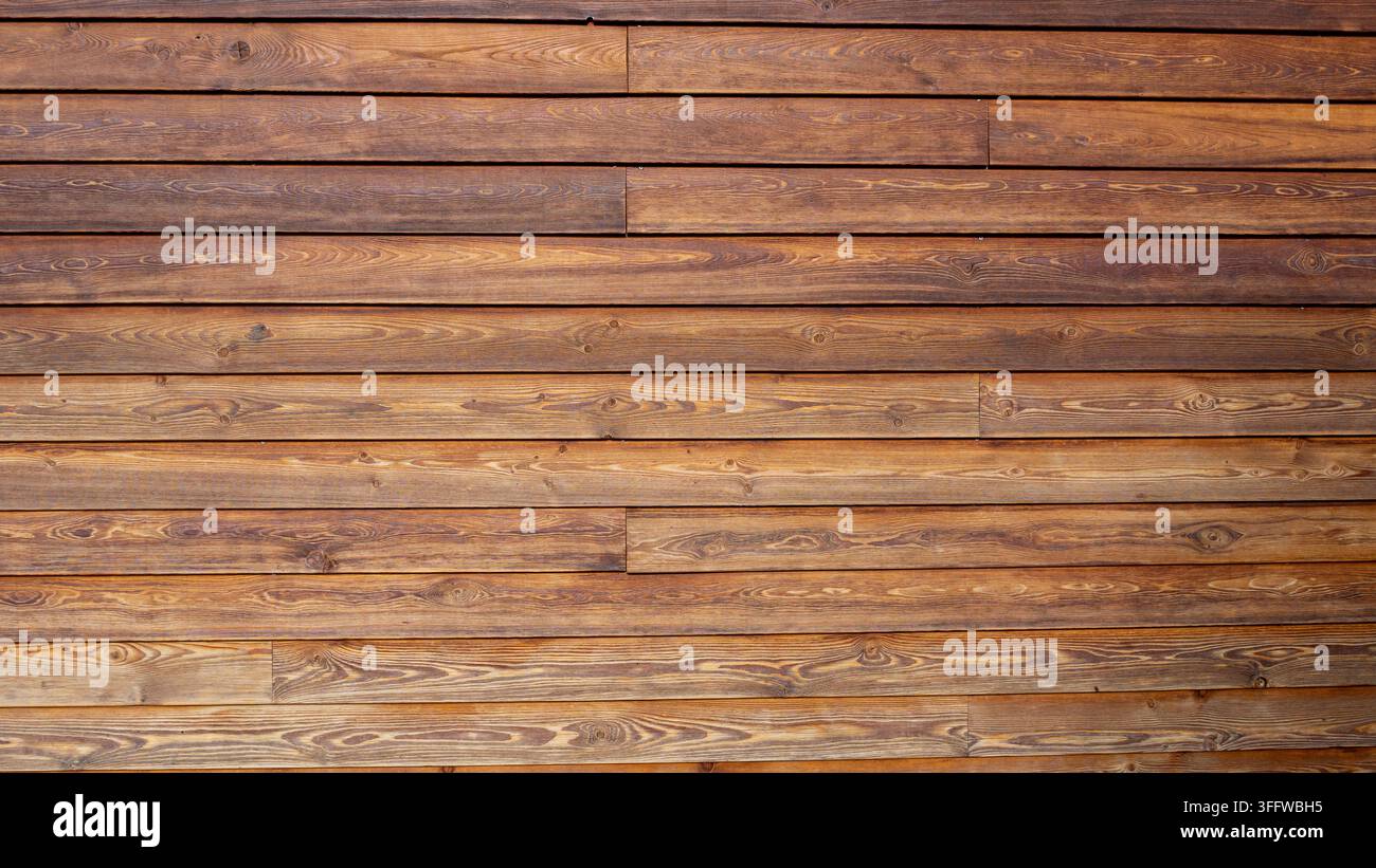 Old Rustic Wood Wall Texture with Old Rustic Wood Wall Texture with Weathered Surfaceathered Surface Stock Photo