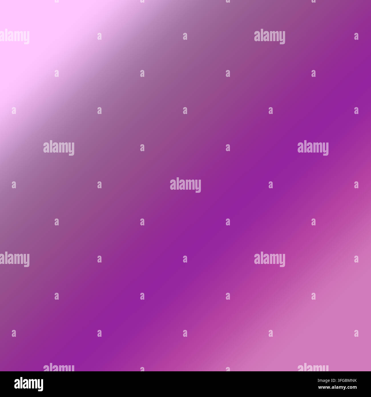 Abstract purple pink gradient soft background vector shape Stock Vector