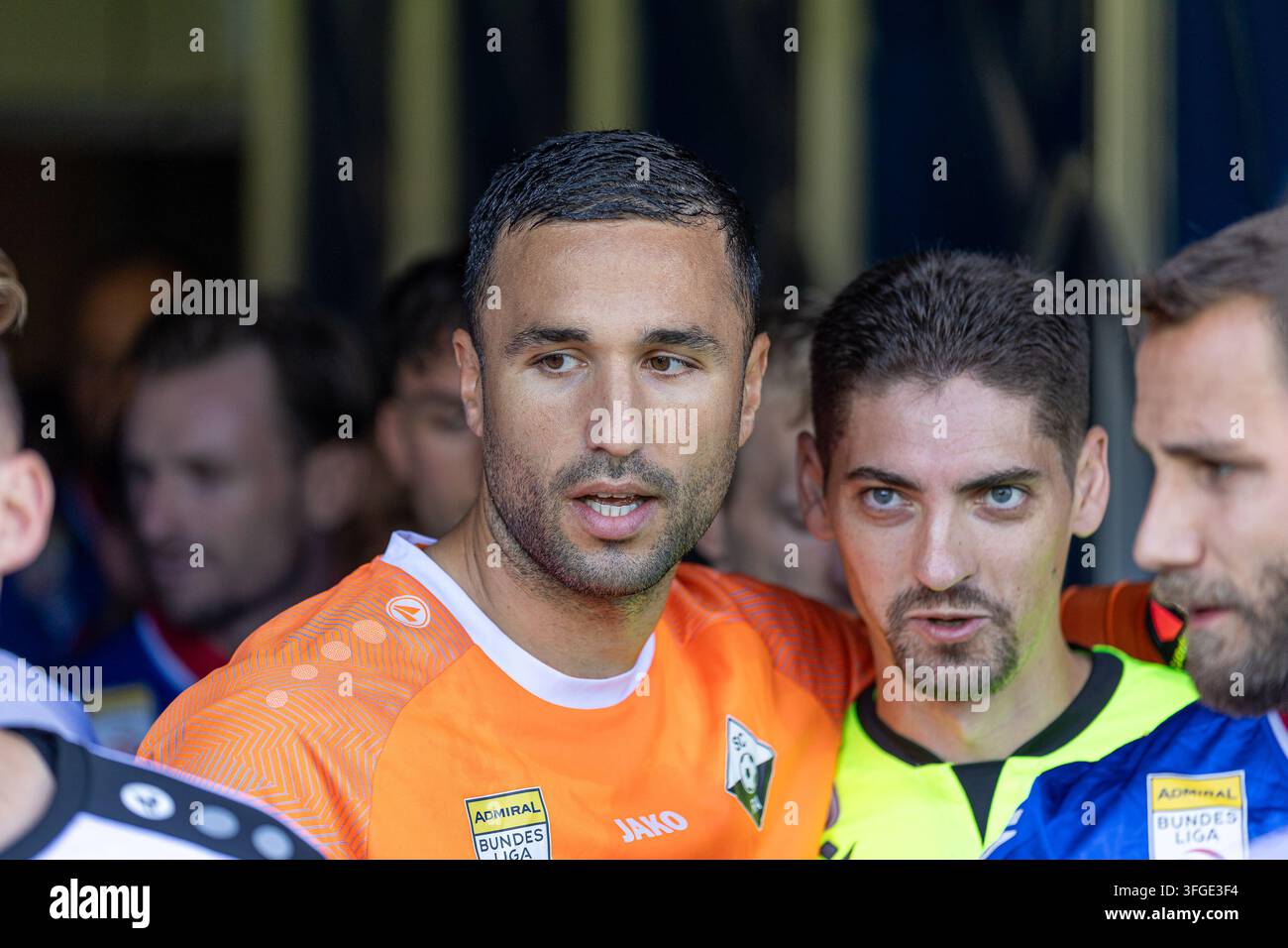 Dejan stankovic hi-res stock photography and images - Alamy