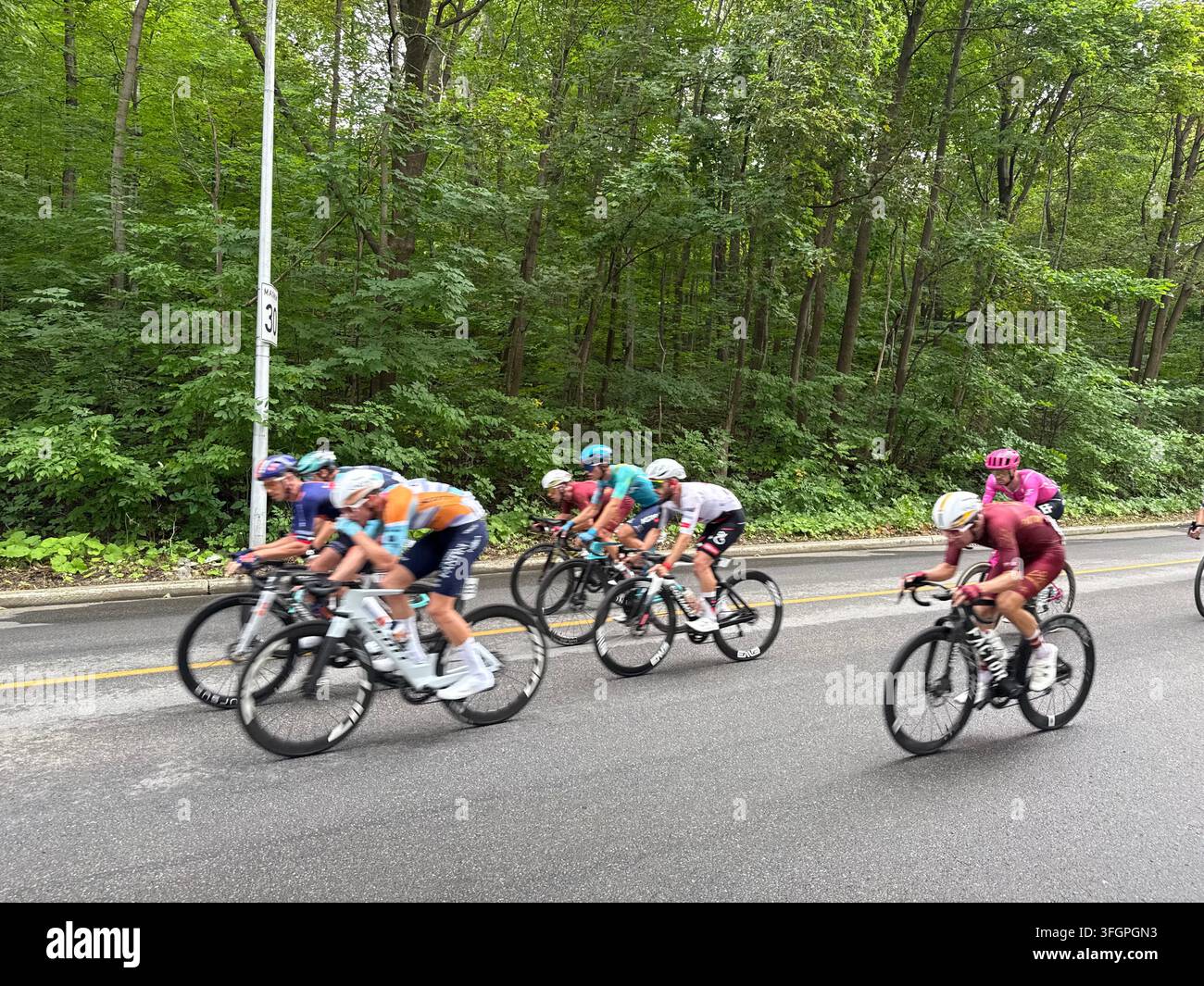 13 september 2026 hi-res stock photography and images - Alamy