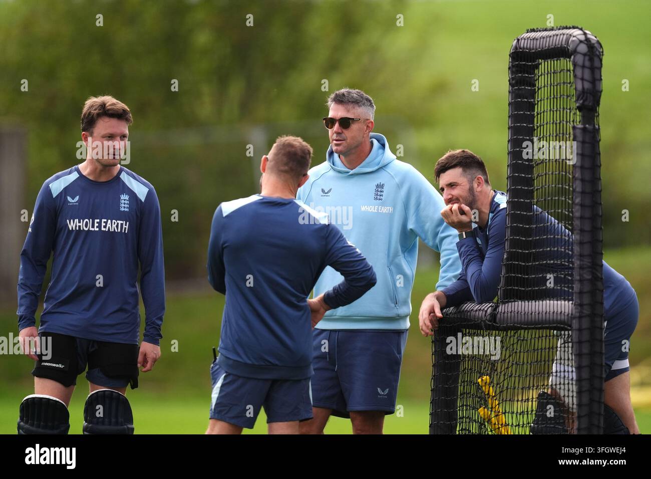 england-s-aneurin-donald-left-coach-brendon-mccullum-specialist