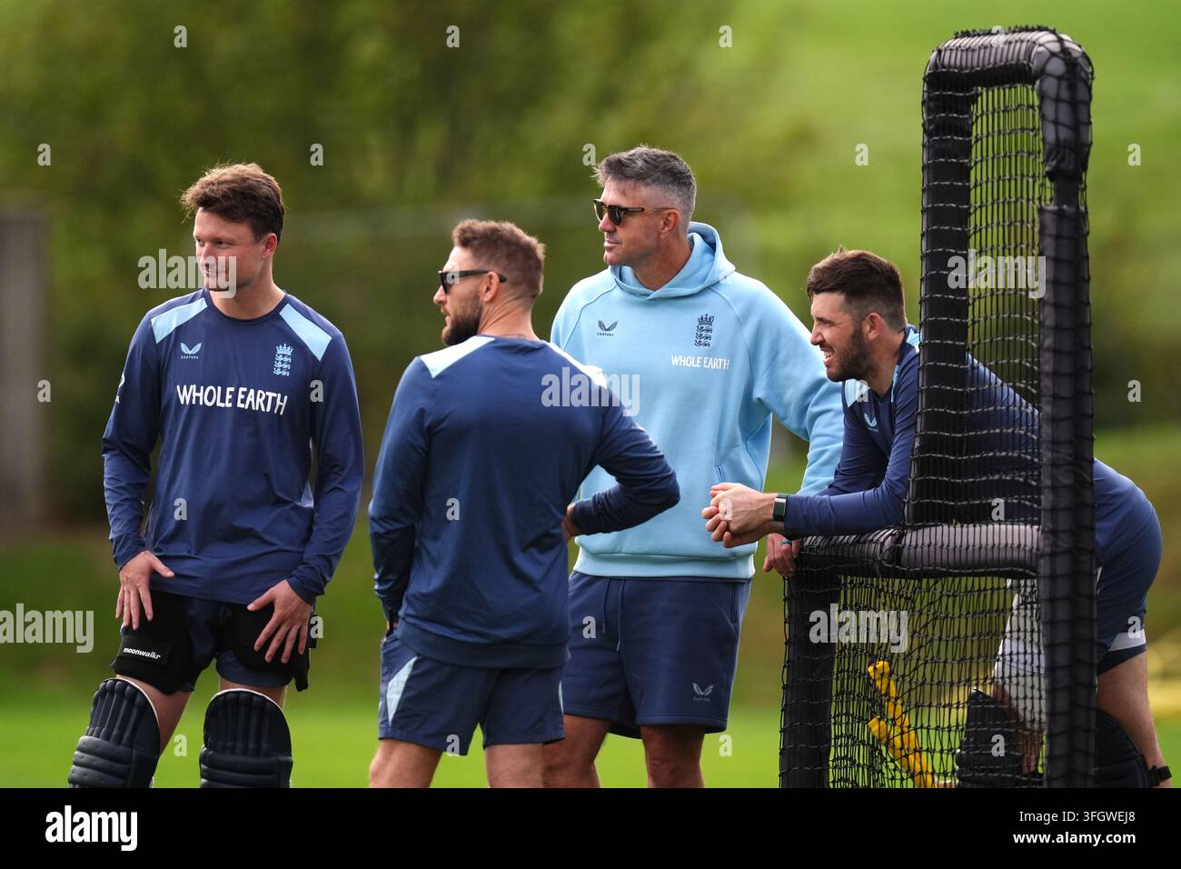england-s-aneurin-donald-left-coach-brendon-mccullum-specialist