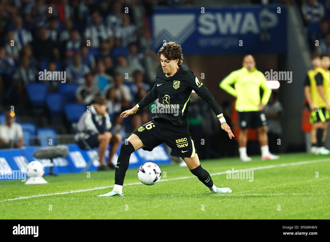 arnau-ortiz-atletico-september-13-2026-football-soccer