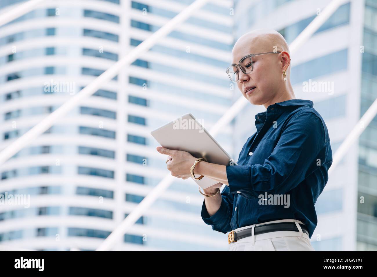 cc Stock Photo