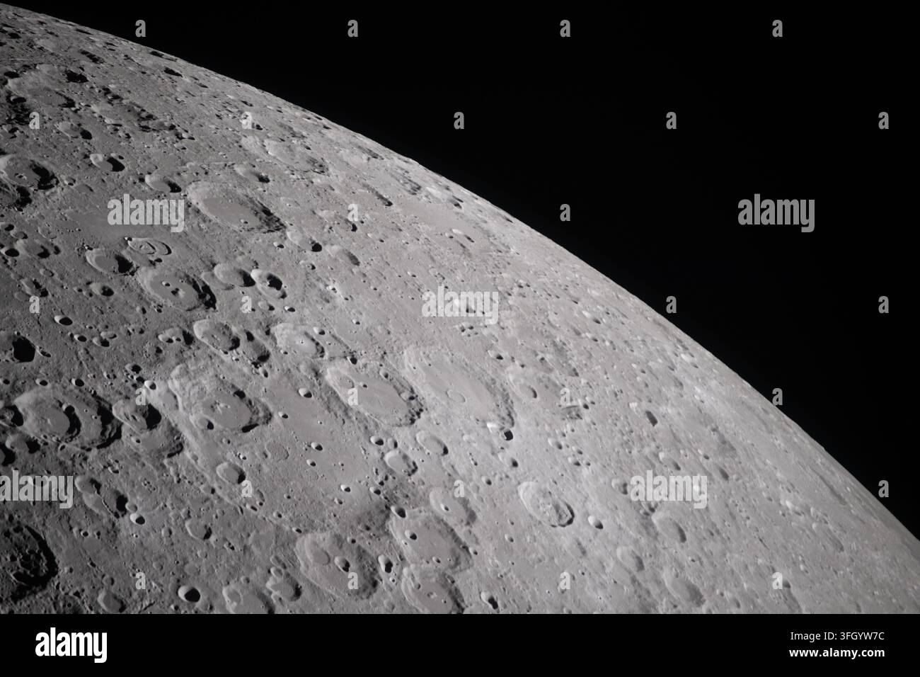 6 april 2026 hi-res stock photography and images - Alamy