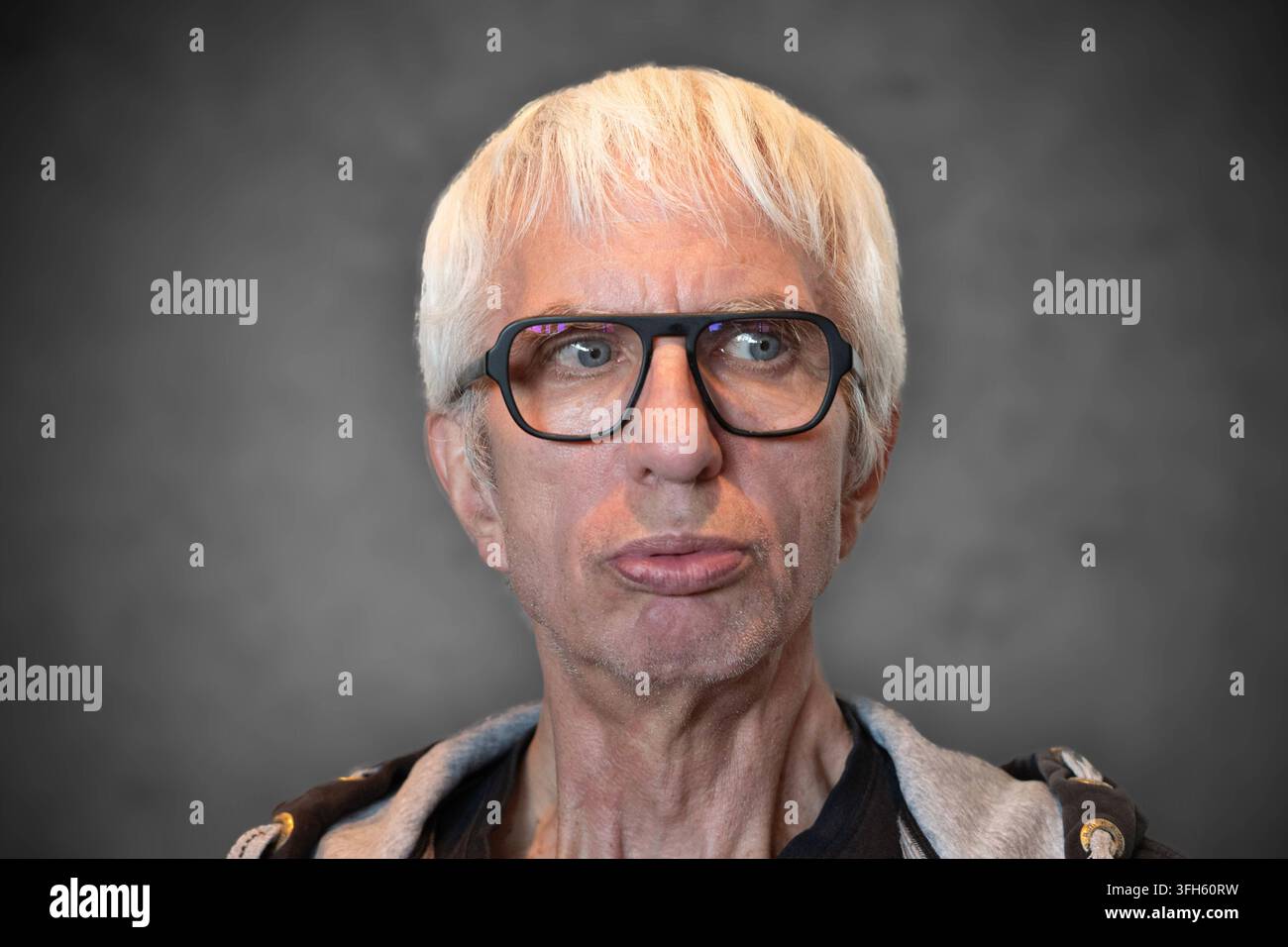 achtung-fotomontage-schauspieler-ralf-richter-im-alter-von-69-jahres