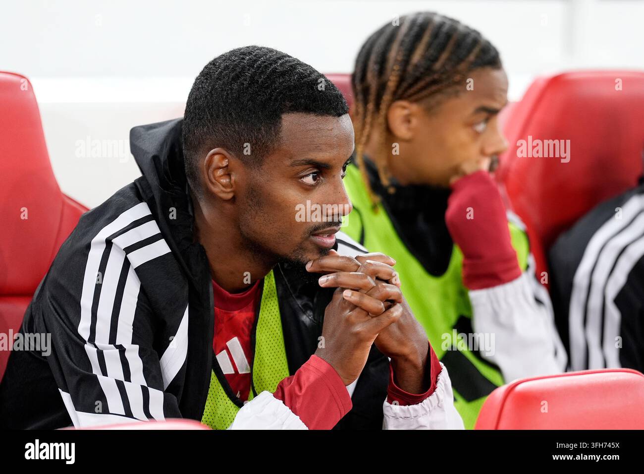 - banquet event order beo creating beos event Images... Liverpool's Alexander Isak on the bench ahead of the Carabao Cup third ...