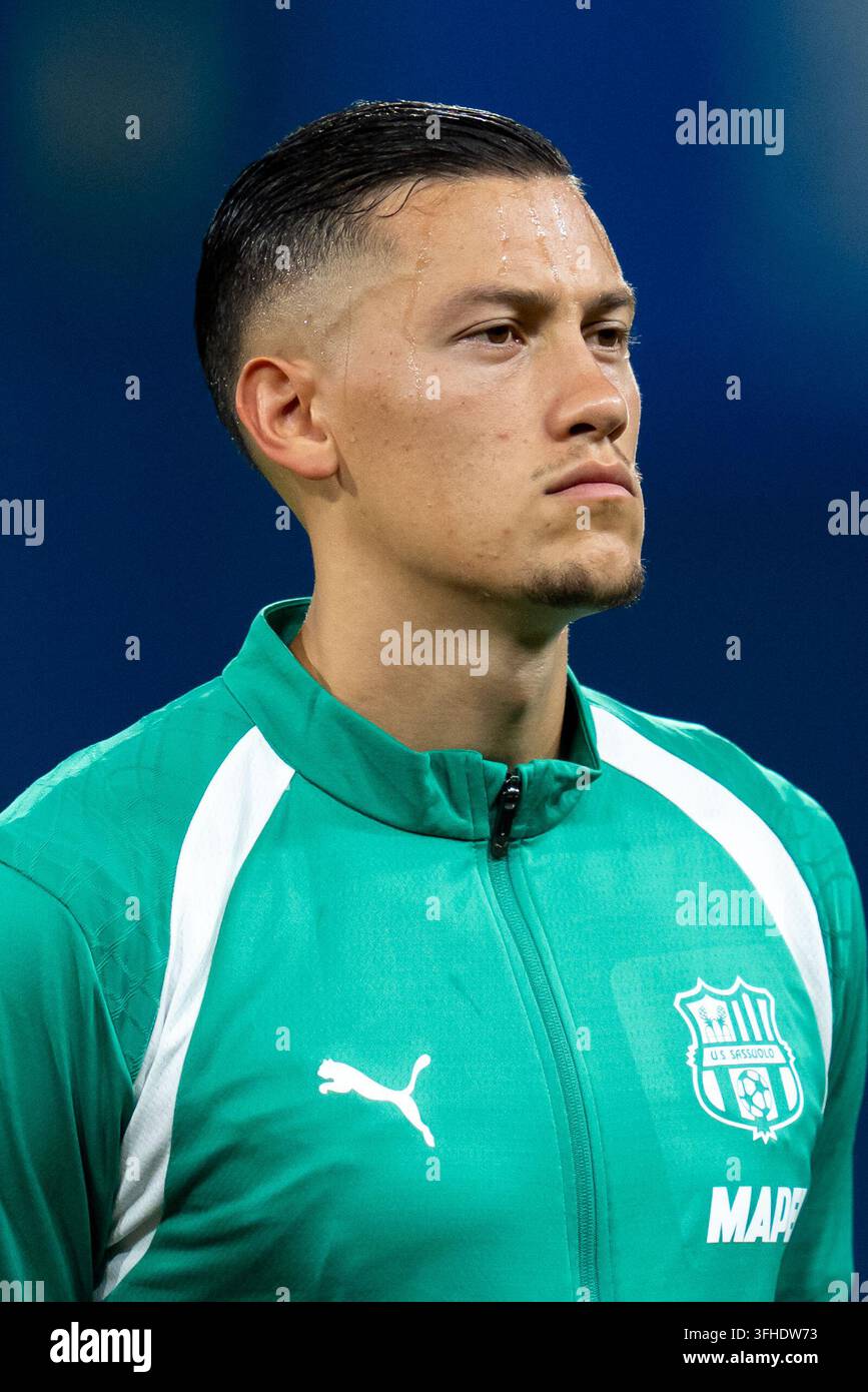 Jay idzes hi-res stock photography and images - Alamy