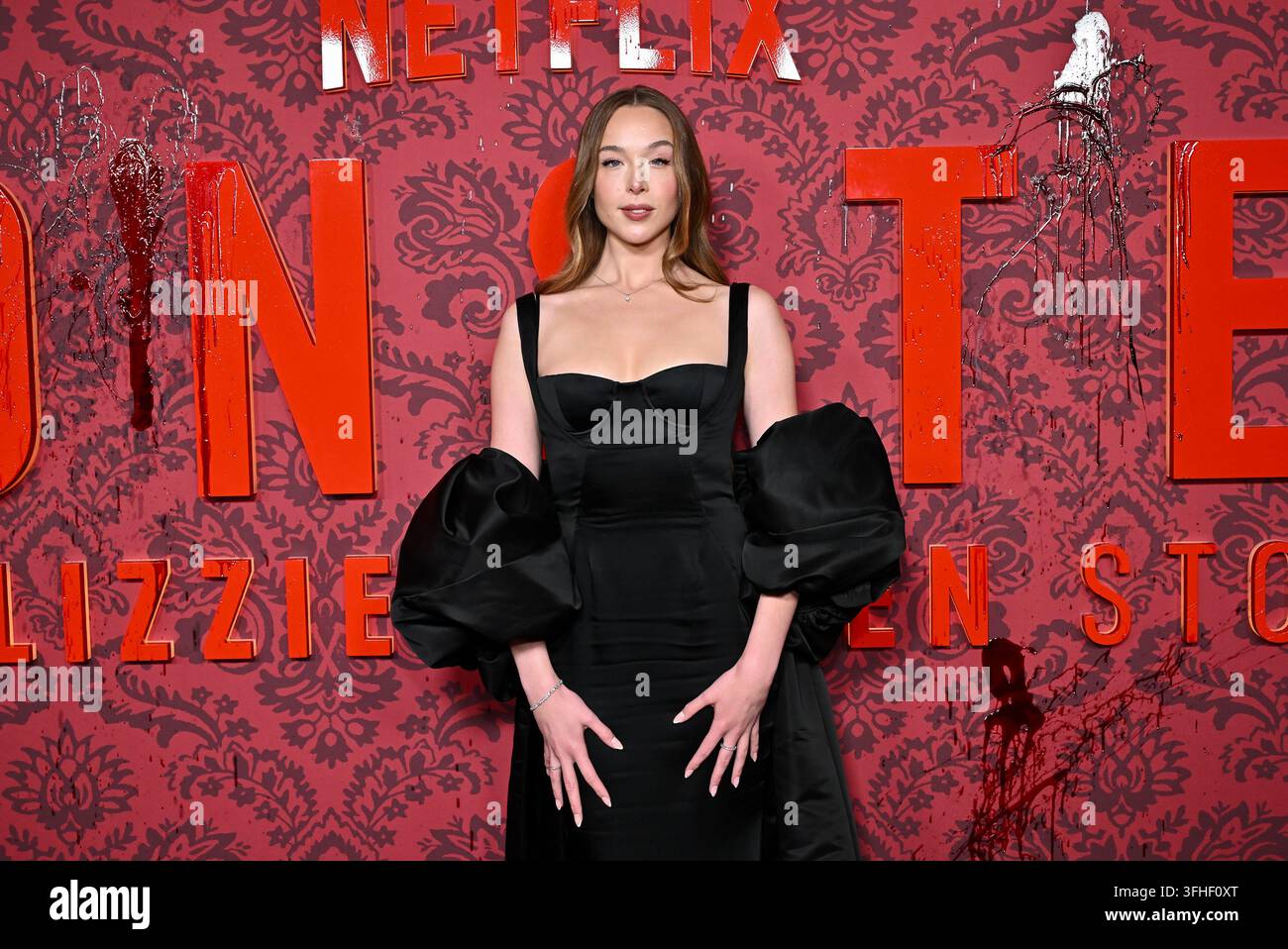 ella-beatty-attends-the-premiere-of-netflix-s-monster-the-lizzie
