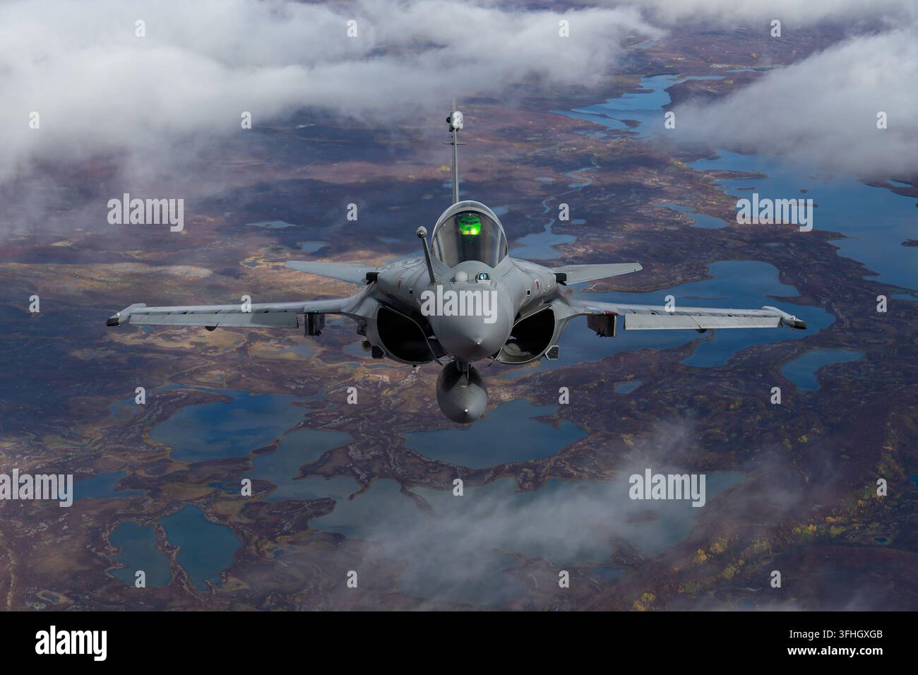 2026 mission command hi-res stock photography and images - Alamy