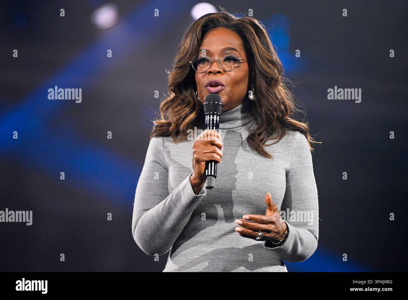 LKS 20260917 Oprah Winfrey The Host And Producer Of The Award winning LKS 20260917 Oprah Winfrey The Host And Producer Of The Award winning