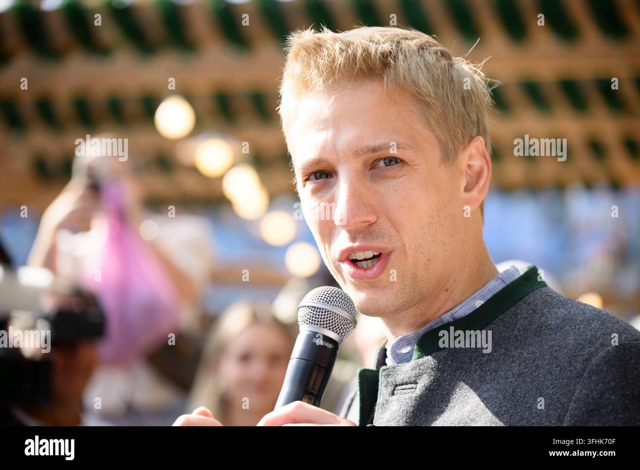 dominik-krause-oberb-rgermeister-von-m-nchen-offizieller