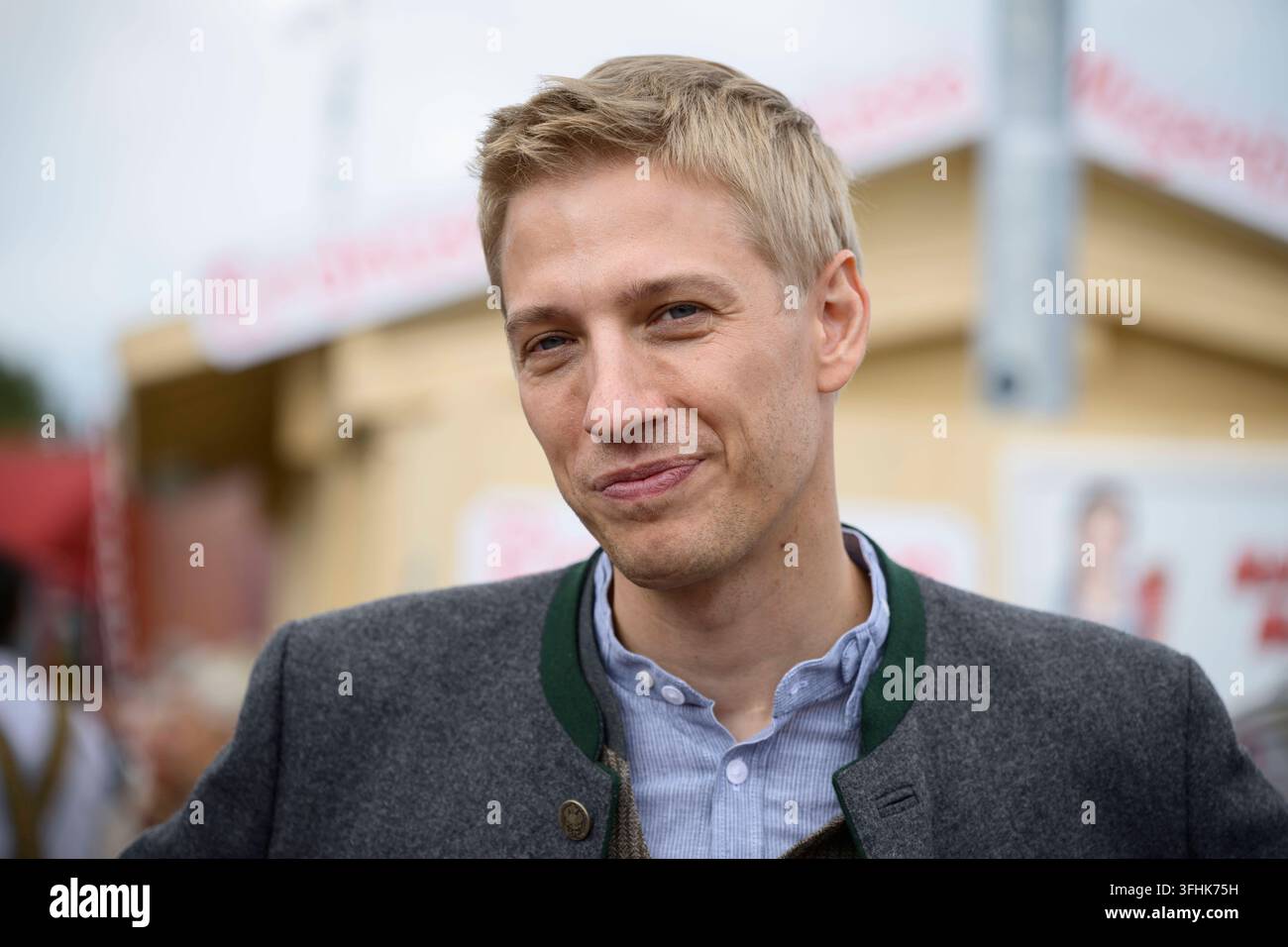 dominik-krause-oberb-rgermeister-von-m-nchen-offizieller