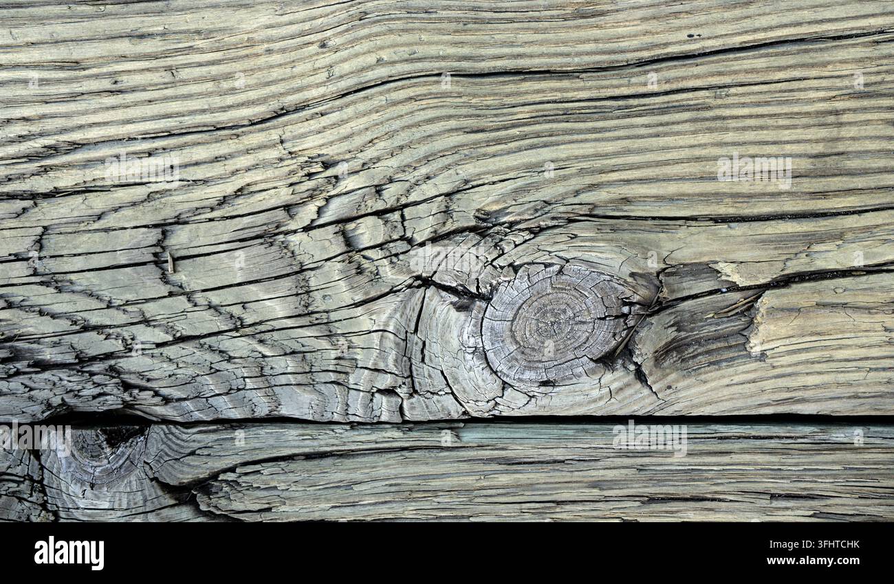 Wooden background with natural texture. Wooden background for rustic ...