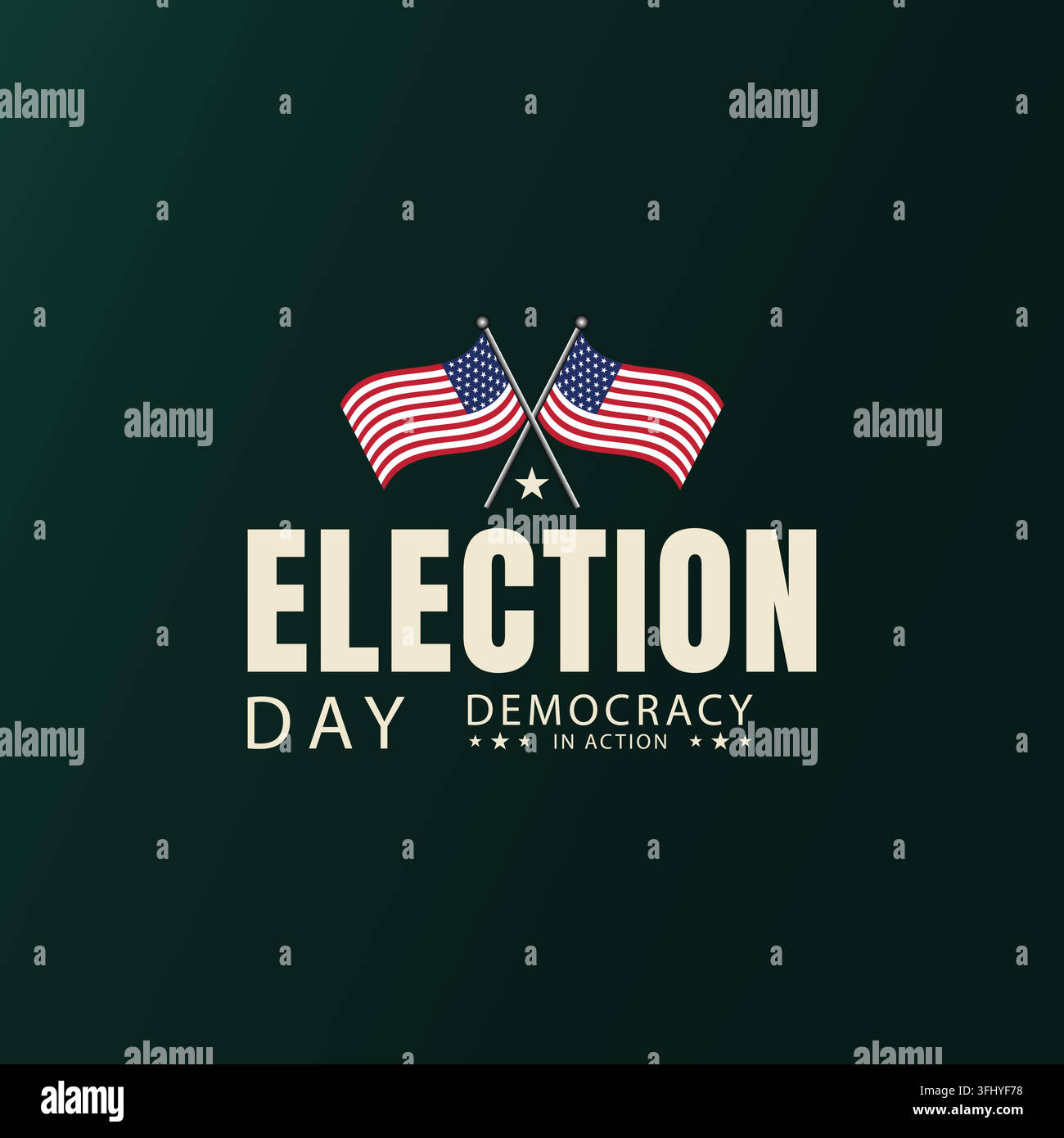 Shaping Futures Vector November 2026 midterm elections hi-res stock photography and images - Alamy