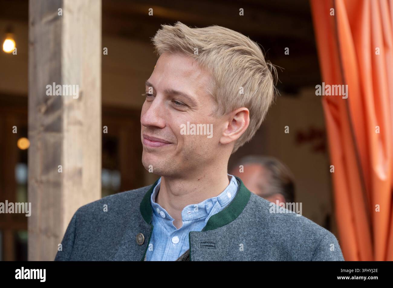 muenchen-wiesn-beim-presserundgang-oberbuergermeister-dominik-krause