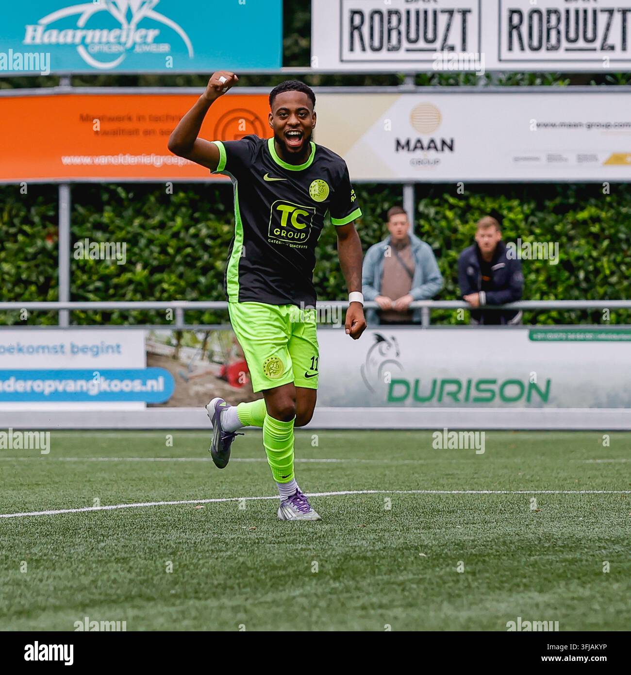- using using using using using using using using ... RAALTE , 19-09-2026 , Sportpark Tijenraan , season 2026 / 2027 , Dutch ...