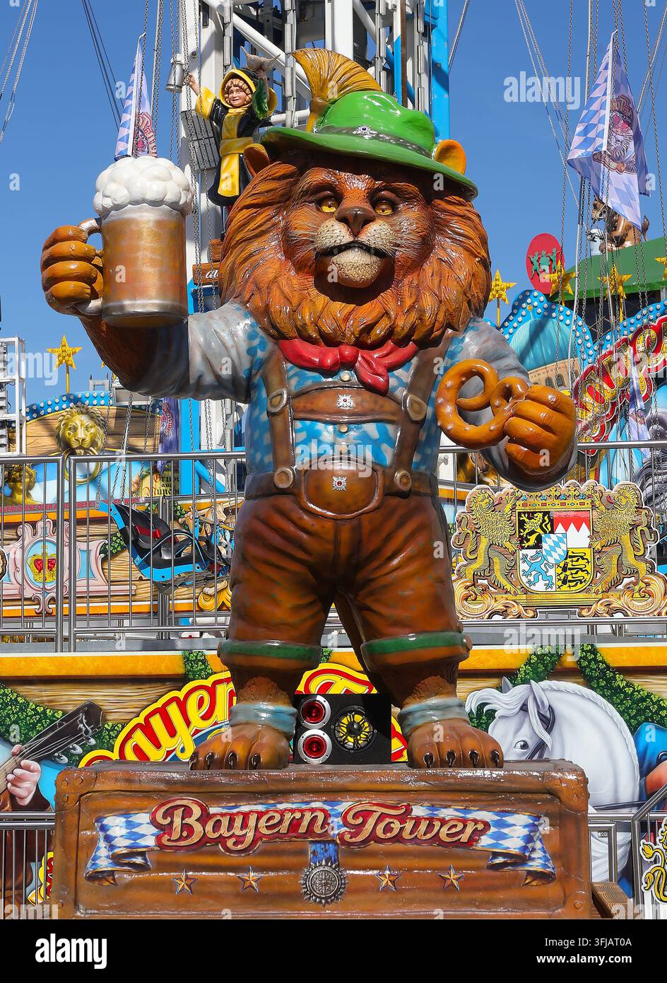 19-09-2026-oktoberfest-2026-wies-n-2026-theresienwiese-muenchen-im