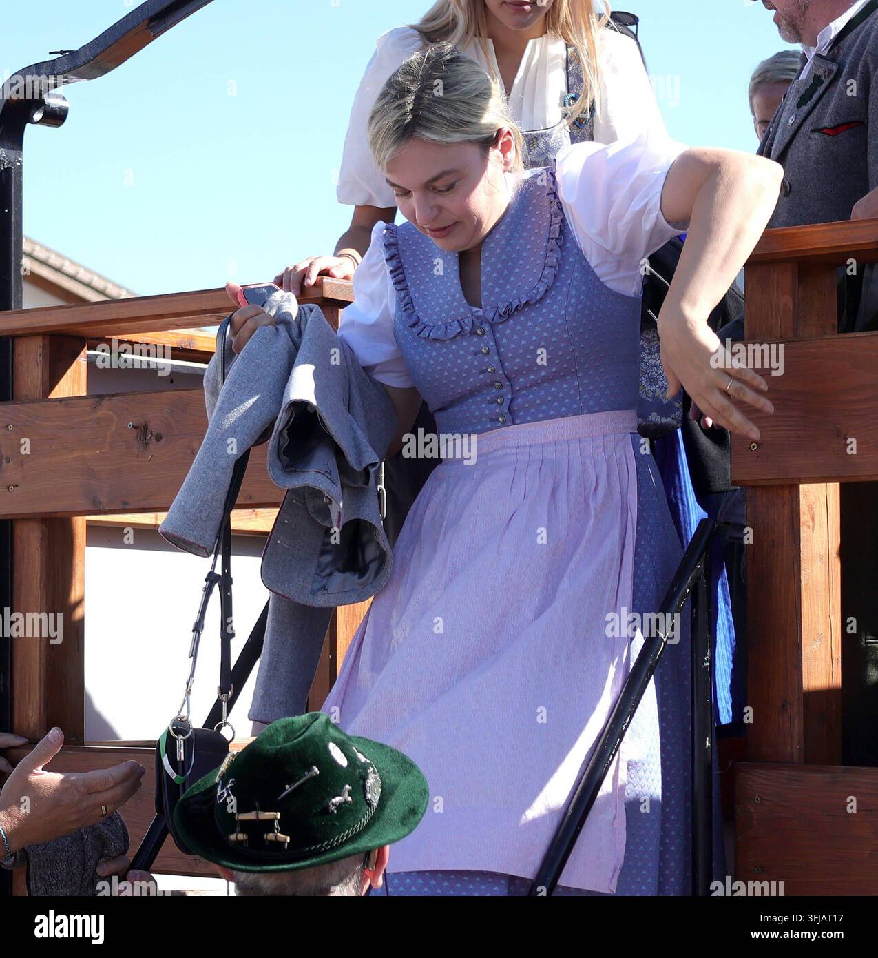 19-09-2026-oktoberfest-2026-wies-n-2026-theresienwiese-muenchen-im