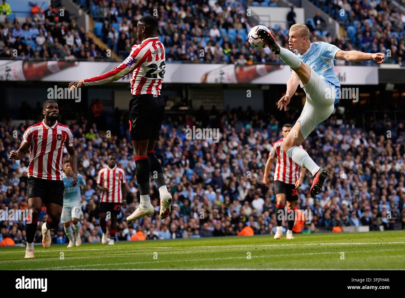 manchester-city-s-erling-haaland-shoots-during-the-english-premier