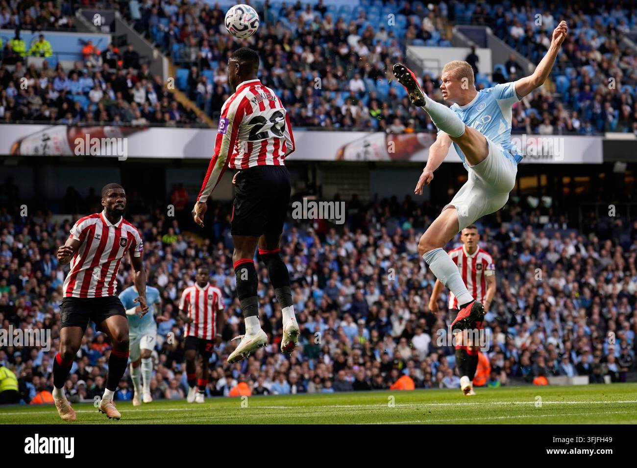 manchester-city-s-erling-haaland-shoots-during-the-english-premier