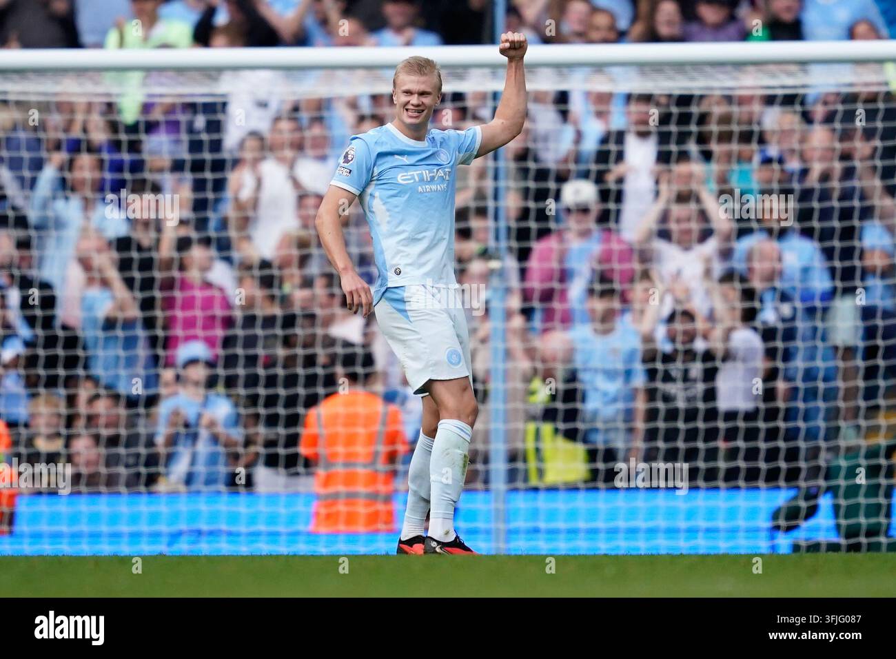 manchester-city-s-erling-haaland-celebrates-after-scoring-the-fifth