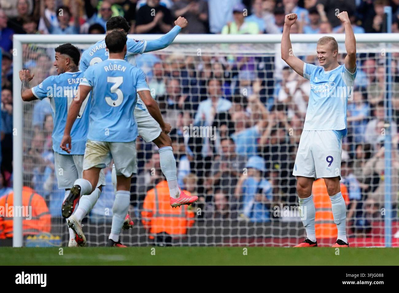 manchester-city-s-erling-haaland-celebrates-after-scoring-the-fifth