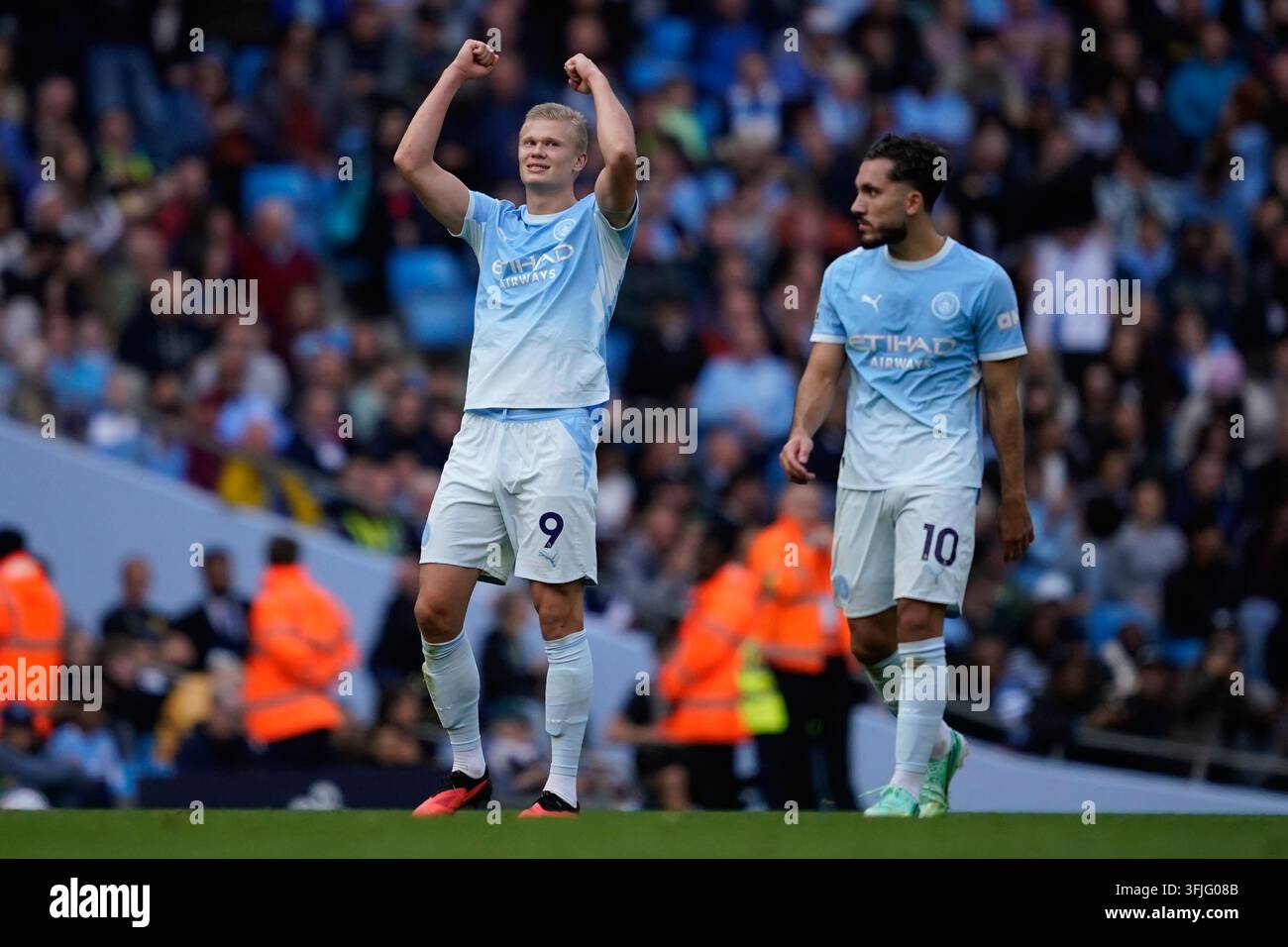 manchester-city-s-erling-haaland-celebrates-after-scoring-the-fifth