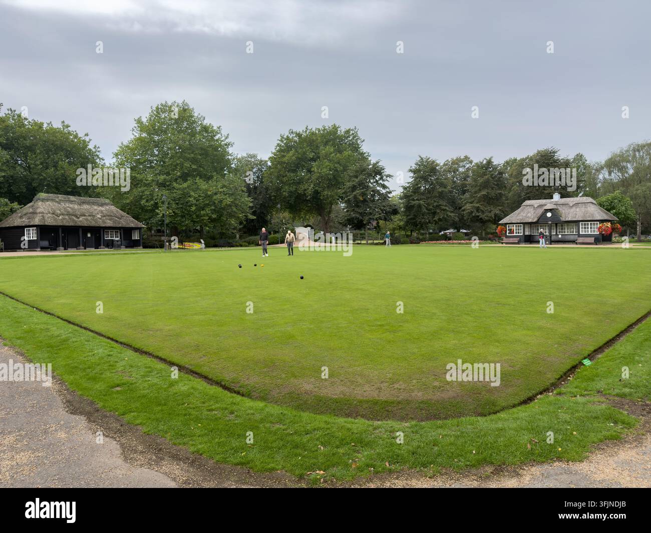 2026 bowling game hi-res stock photography and images - Alamy