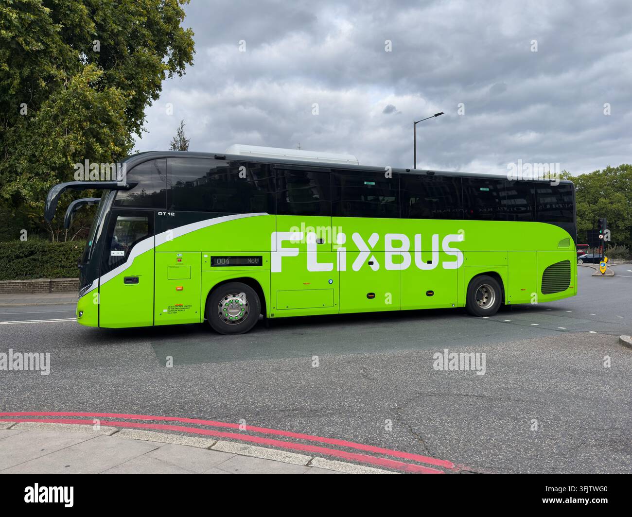 September 12 2026 hi-res stock photography and images - Alamy
