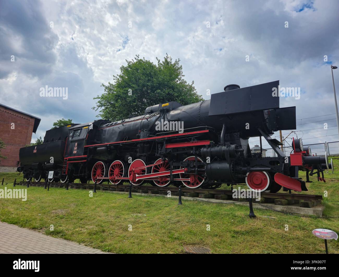 Ty2 hi-res stock photography and images - Alamy
