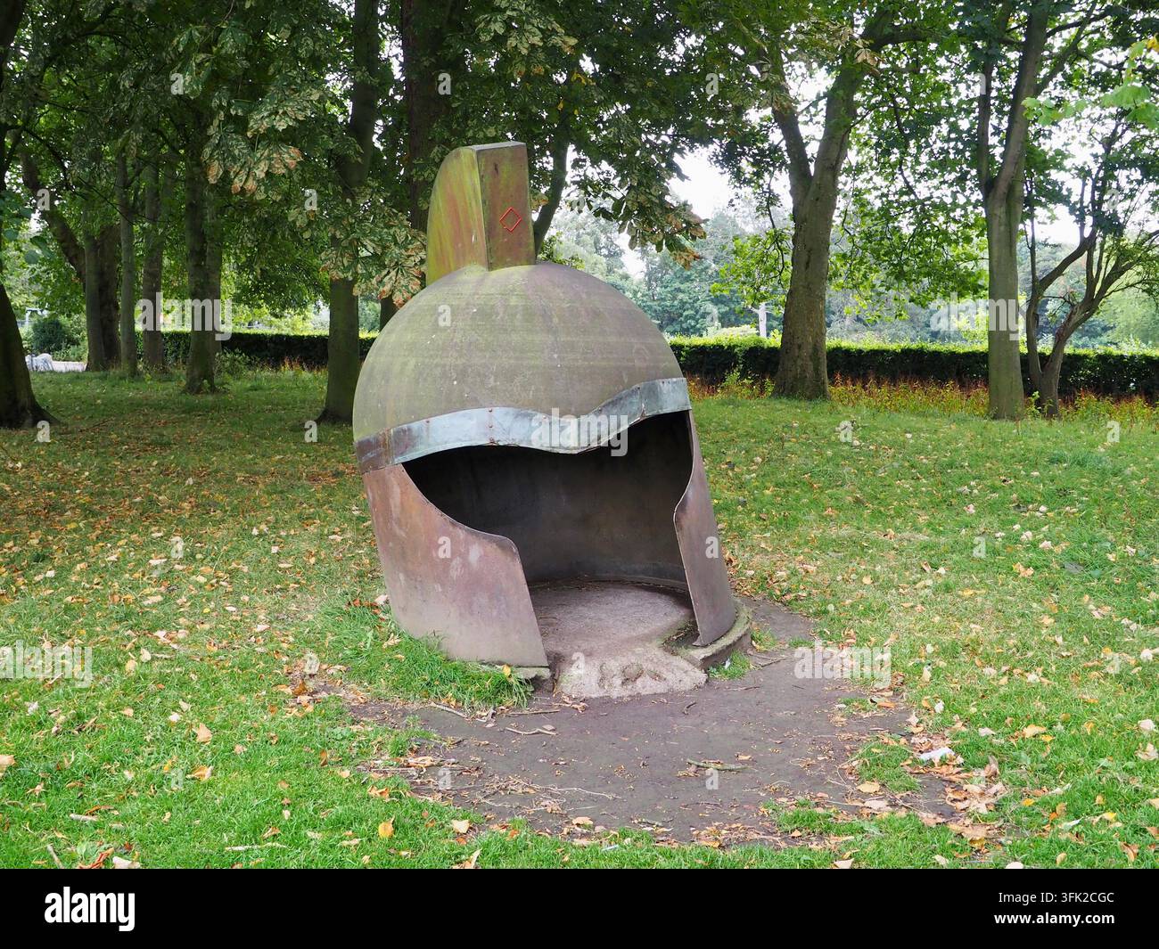 OLYMPUS DIGITAL CAMERA Stock Photo - Alamy