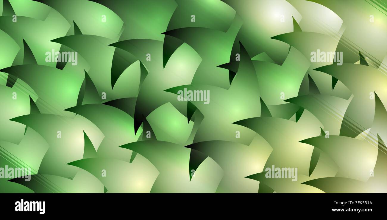 Digital Background Images Abstract digital vector background featuring hi-res stock photography ...