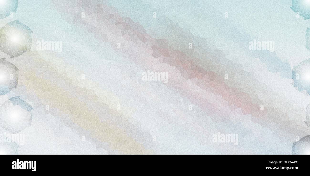 Pale color accents hi-res stock photography and images - Alamy