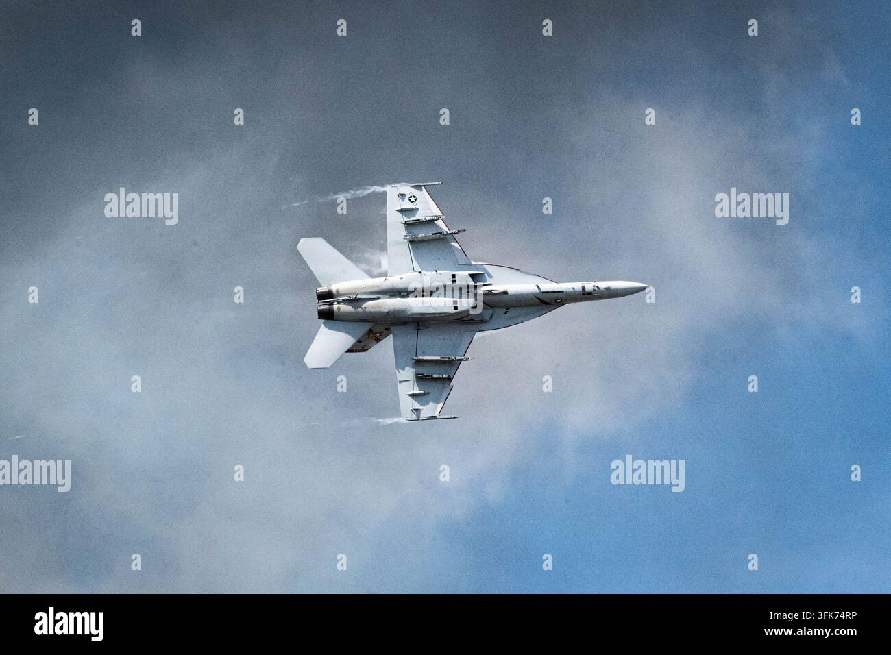 19 sept 2026 hi-res stock photography and images - Alamy