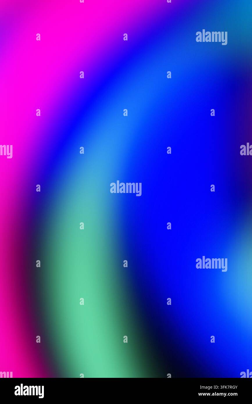 Fluid abstract background smooth transitions hi-res stock photography ...