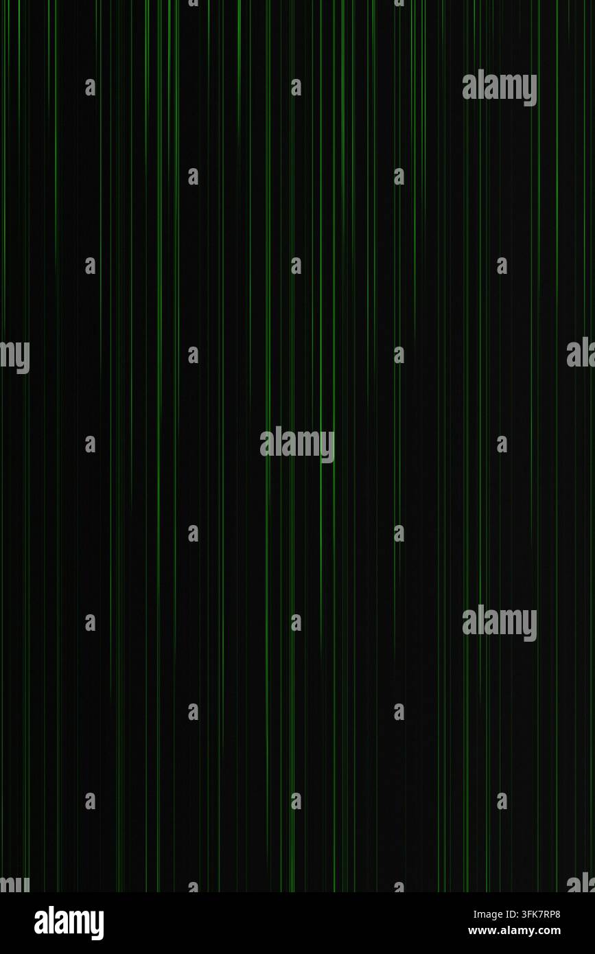 Abstract background animation featuring smooth hi-res stock photography ...