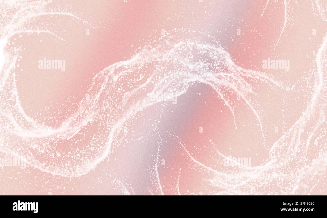 Abstracts Background Beautiful abstract background featuring flowing hi-res stock ...