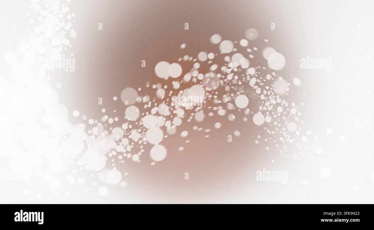 Grid Abstract Gif Background Abstract motion graphics floating circles hi-res stock photography and ...