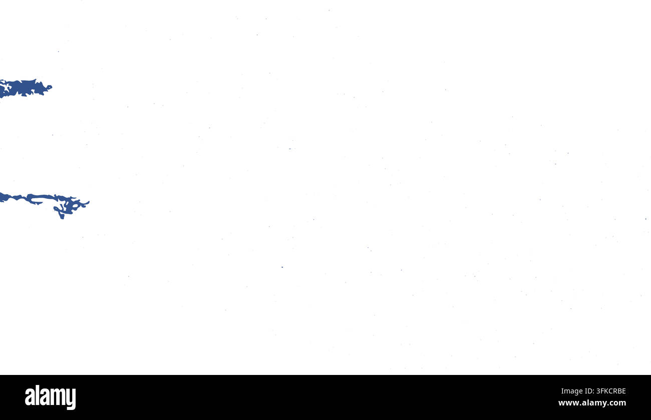 Paper dark wrinkle background Stock Vector