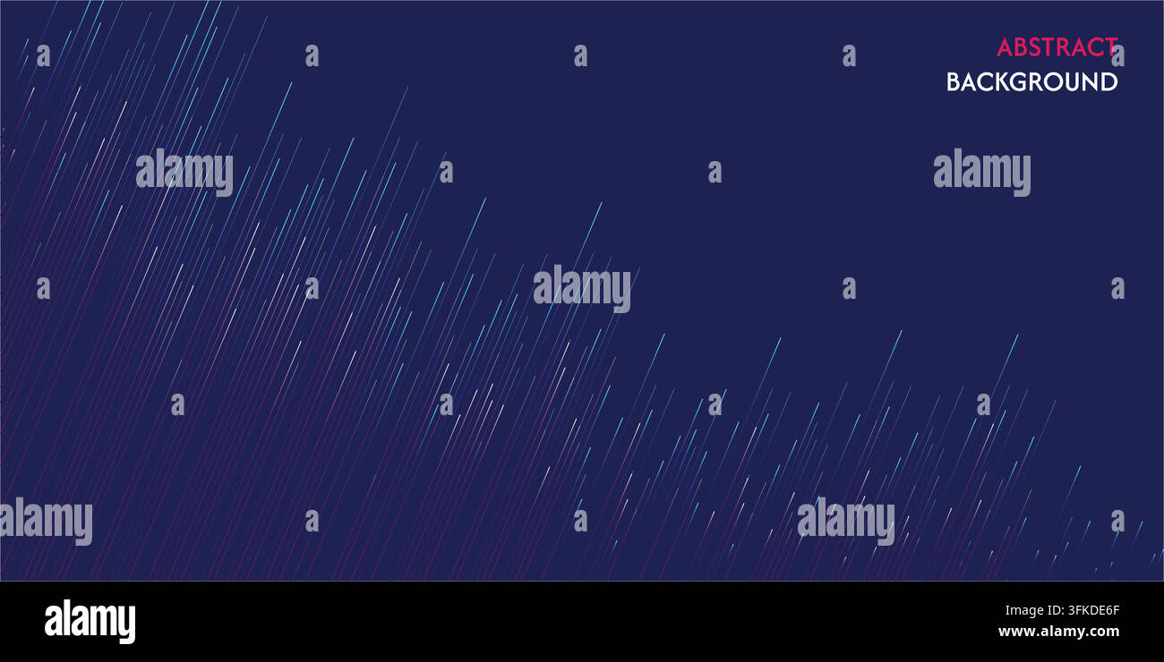 Rain scene line art hi-res stock photography and images - Alamy