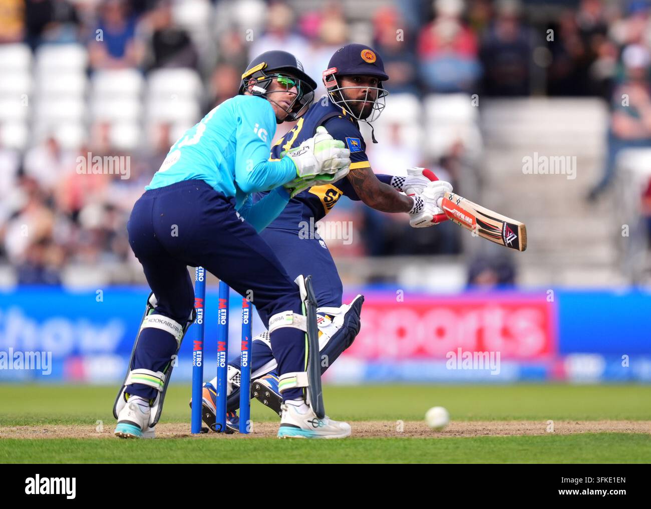 sri-lanka-s-kusal-mendis-batting-during-the-second-metro-bank-one-day