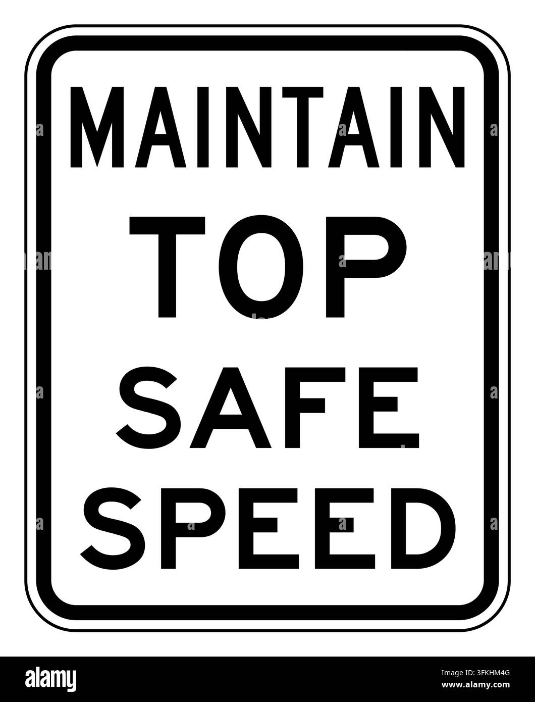 Maintain top Black and White Stock Photos & Images - Alamy