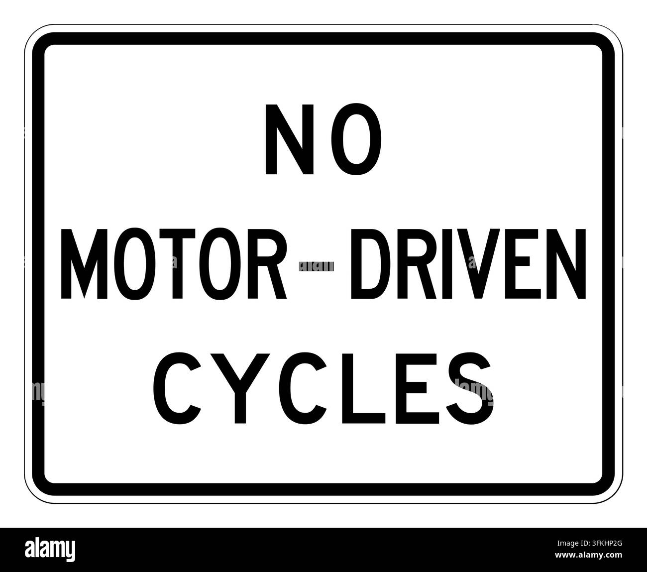 Prohibited Svg Cycles prohibited Black and White Stock Photos & Images - Alamy