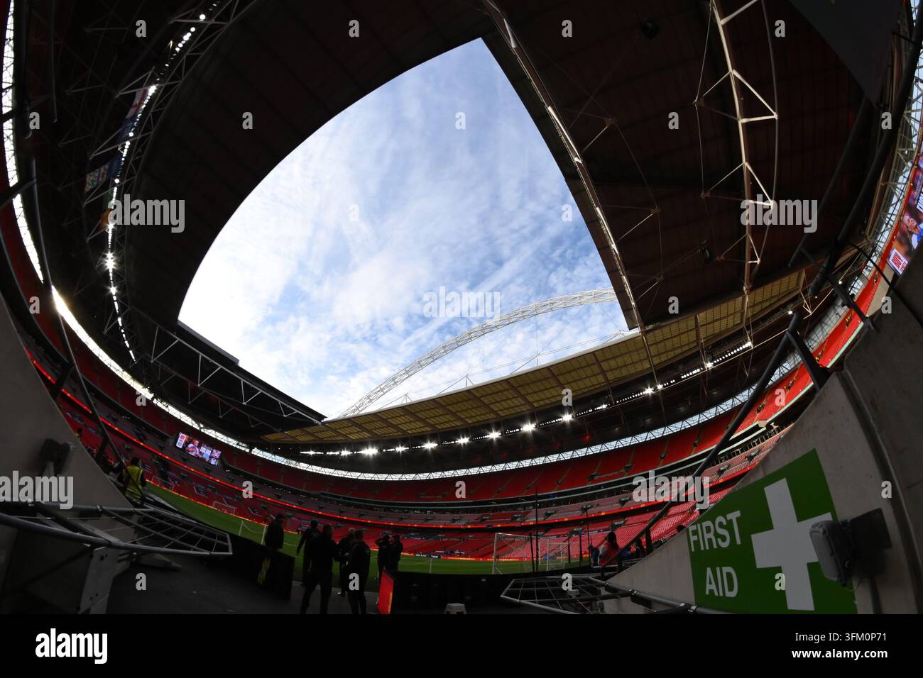 Saturday 26th september 2026 hi-res stock photography and images - Alamy